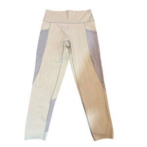 Offline By Aerie - Women's High-Waisted XL Workout Leggings